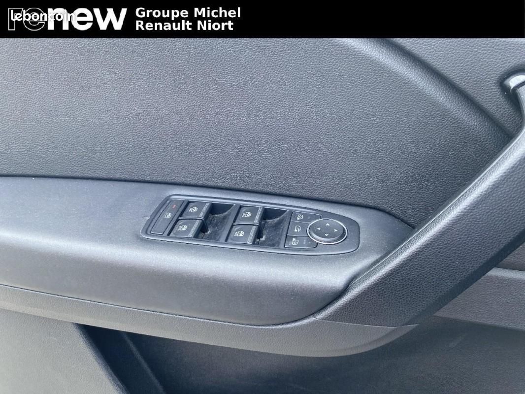 Renault Captur TCe 90 Evolution (image 18)