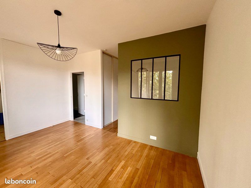 Appartement 1 pièce 39 m² · à Dijon · 39 m² · 685 €