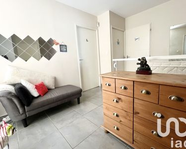 Maison 499 000 € - 135 m²