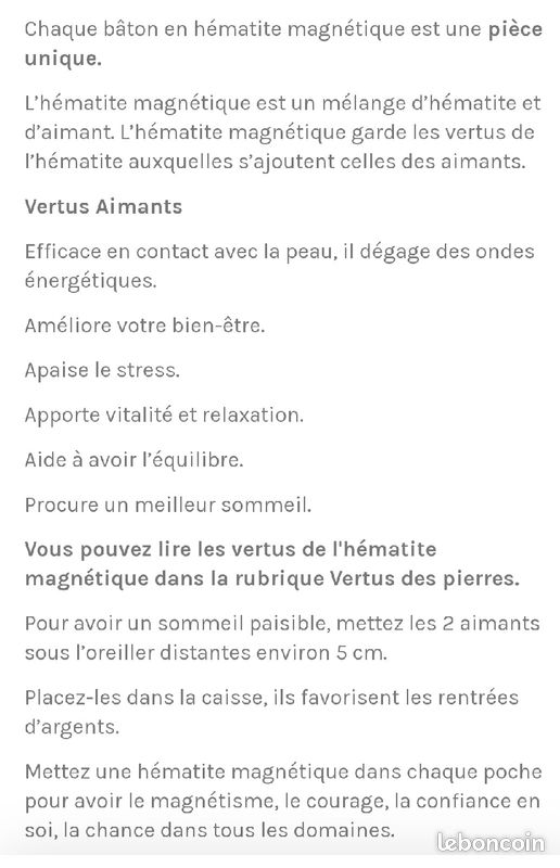 Loisirs créatifs (image 4)
