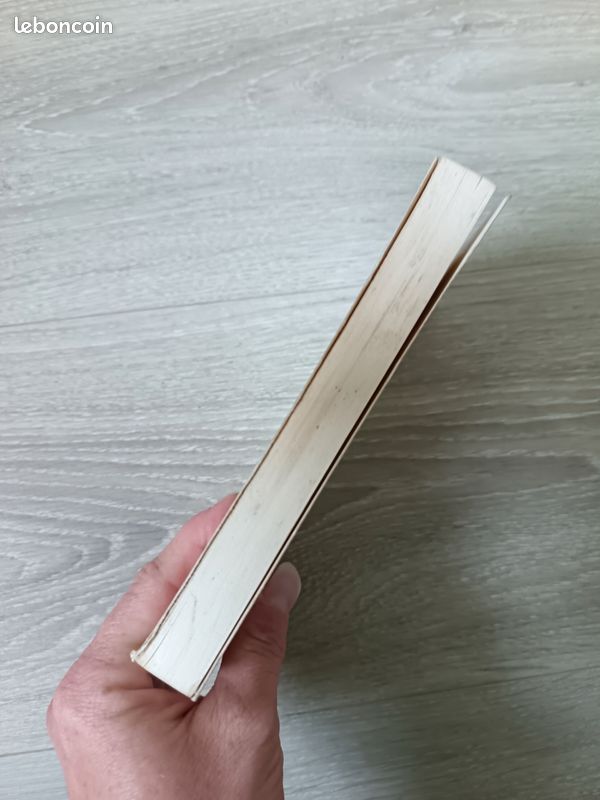 マハーバーラタ (上) (レグルス文庫 (148) Livre en japonais (image 5)