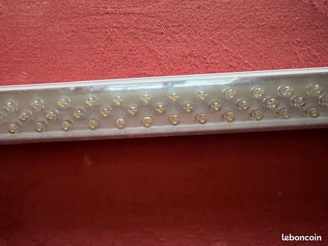 Neon a leds (image 5)
