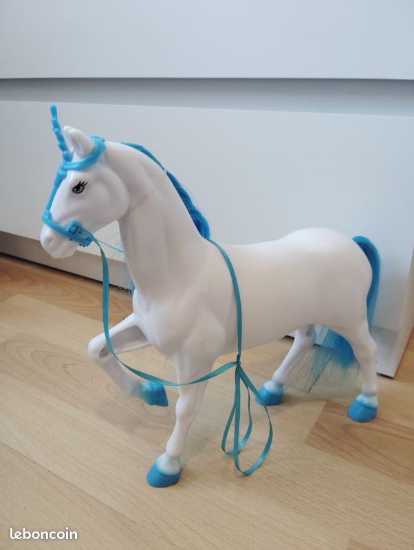 Figurine Cheval - Boutique équestre Centor