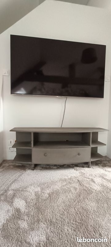 Meuble TV (image 2)