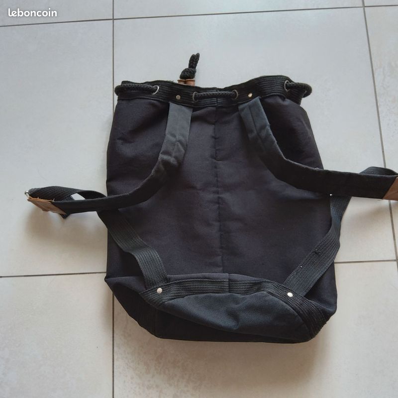 Sac à dos (image 2)