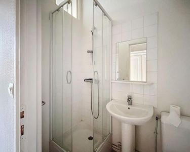 Appartement 132 000 € - 21 m²
