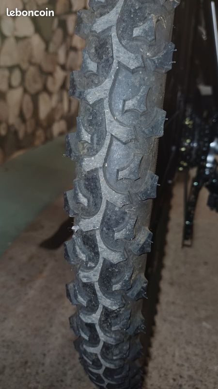 E-velo de ville (image 6)
