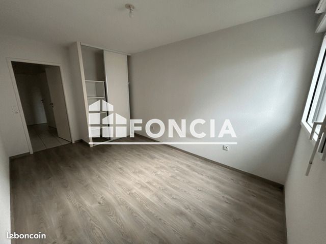 Appartement a louer begles - 2 pièce(s) - 42 m2 - Surfyn