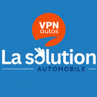 Logo du professionnel