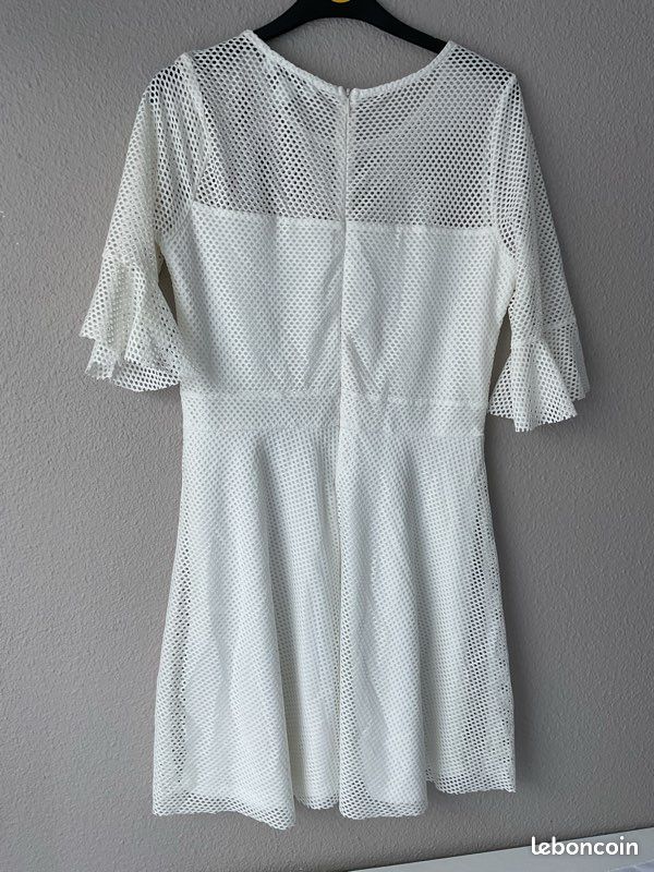 Robe Amisu (image 3)