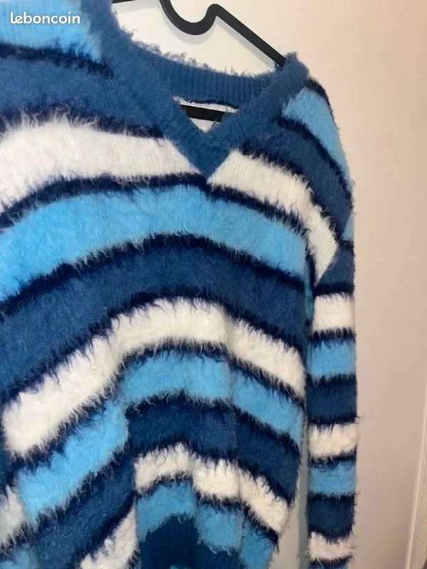 A donner joli pull (image 3)