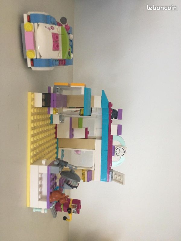 Lego (image 2)