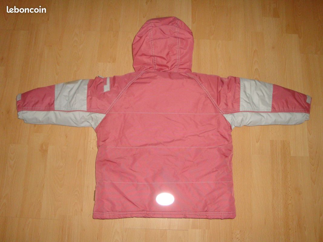 Anorak (image 2)