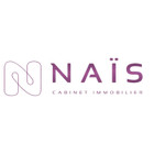 NAIS Cabinet immobilier