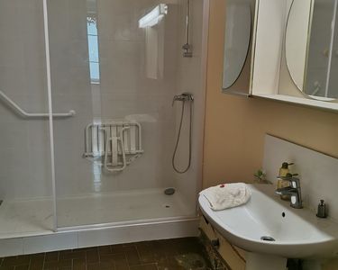 Appartement 295 000 € - 77 m²