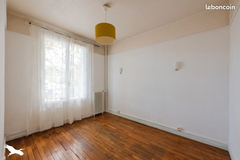 Appartement 3 pièces 43 m² · à Argenteuil · 43 m² · 174 371 €