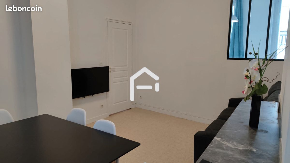 Appartement 3 pièces 70 m² · à Toulouse · 70 m² · 340 000 €