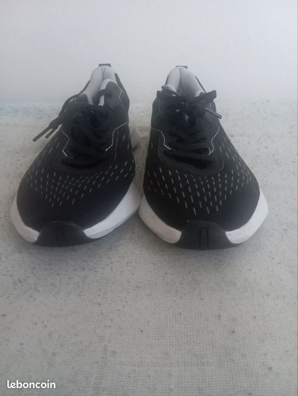 Chaussures (image 1)