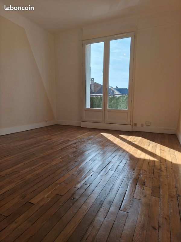 Appartement 1 pièce 26 m² · à Colombes · 26 m² · 800 €/mois