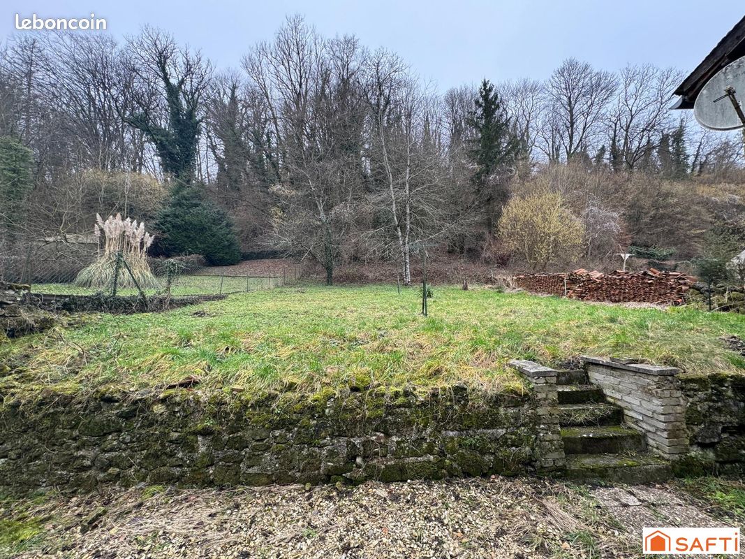 Maison 4 pièces 91 m² (image 6)