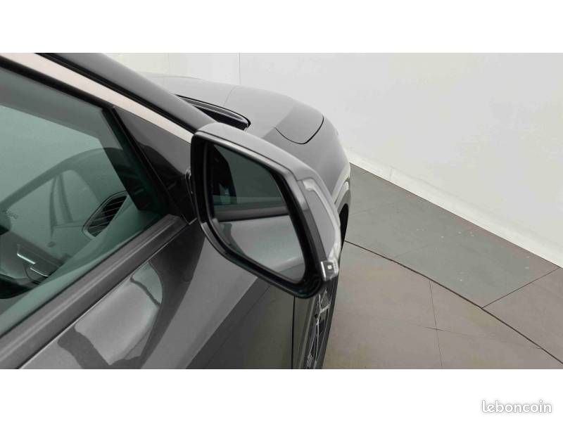 Kia Niro 1.6 GDi 129 ch HEV DCT6 Active Business (image 30)