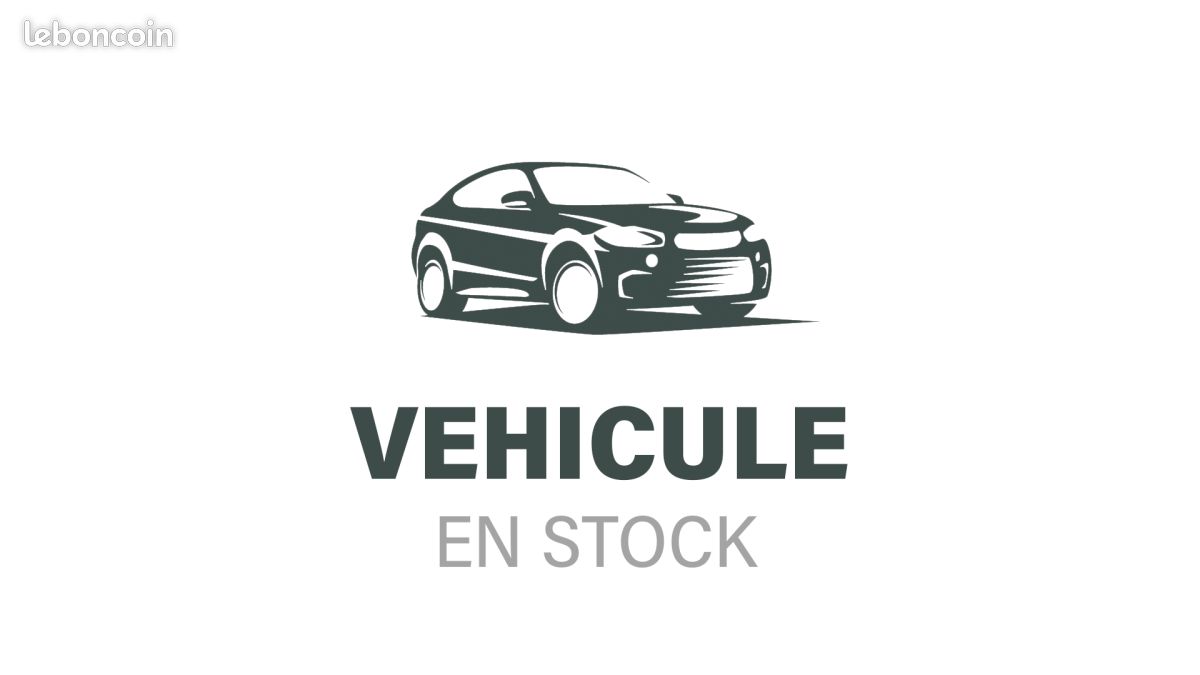 Volkswagen Polo (5) 1.6 TDI 90 FAP Confortline (image 1)