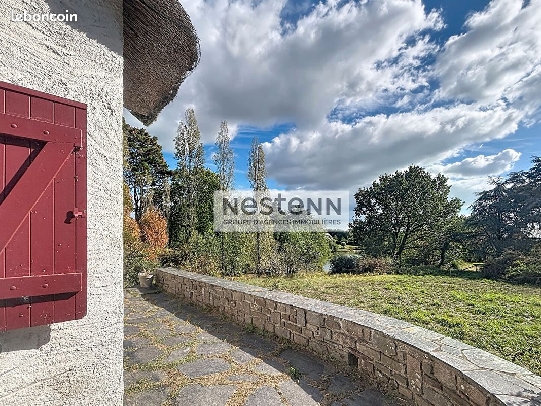 Maison 3 pièces 84 m² · à Guérande · 84 m² · 349 900 €