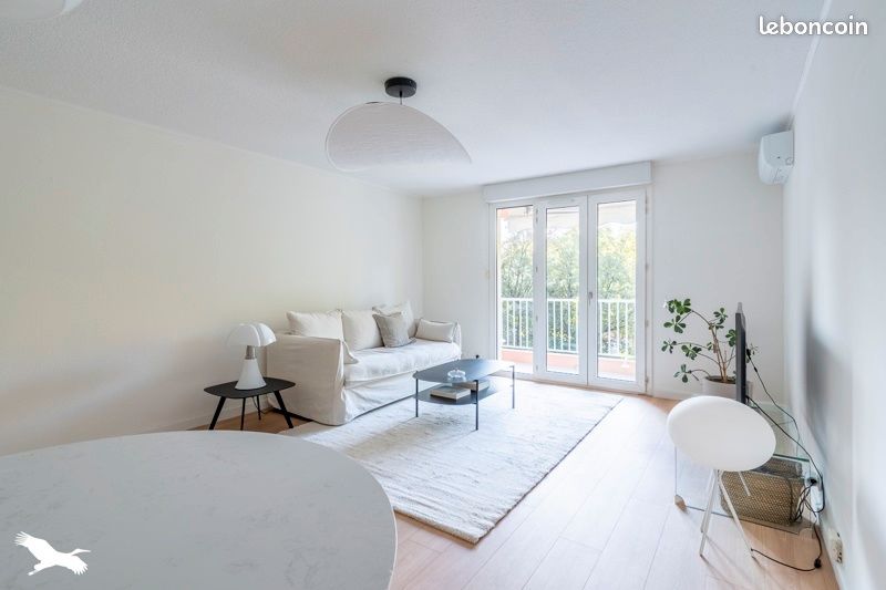 Appartement 4 pièces 97 m² · à Montpellier · 97 m² · 299 000 €