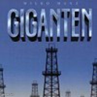 Giganten (image 1)