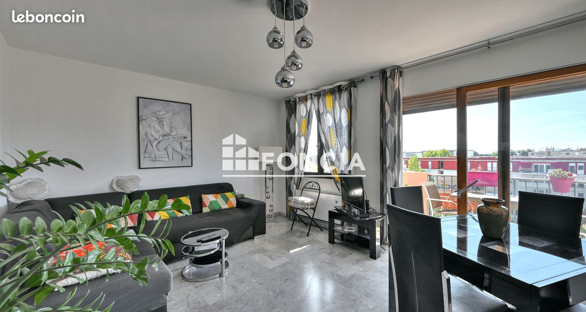 Parking 67 m² · à Montpellier · 67 m² · 175 000 €