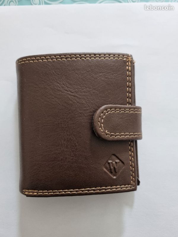 Portefeuille (image 5)