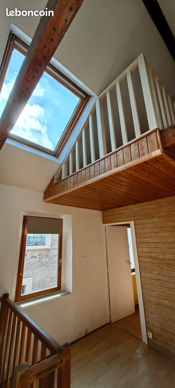 Appartement 2 pièces 40 m² · à Nantes · 40 m² · 620 €