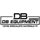 DB EQUIPMENT