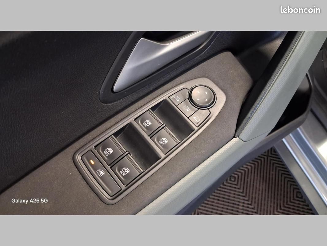 Dacia Duster Hybrid 140 Extreme (image 5)