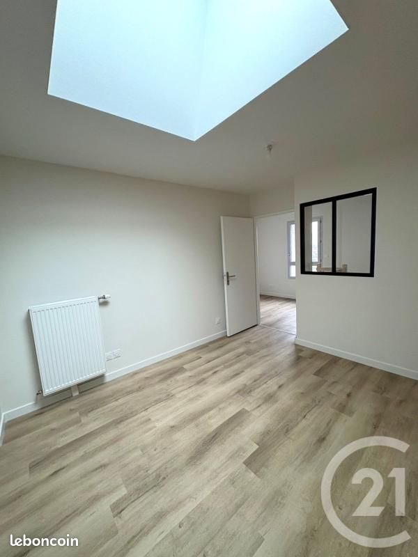 Appartement a louer saran - 3 pièce(s) - 74 m2 - Surfyn