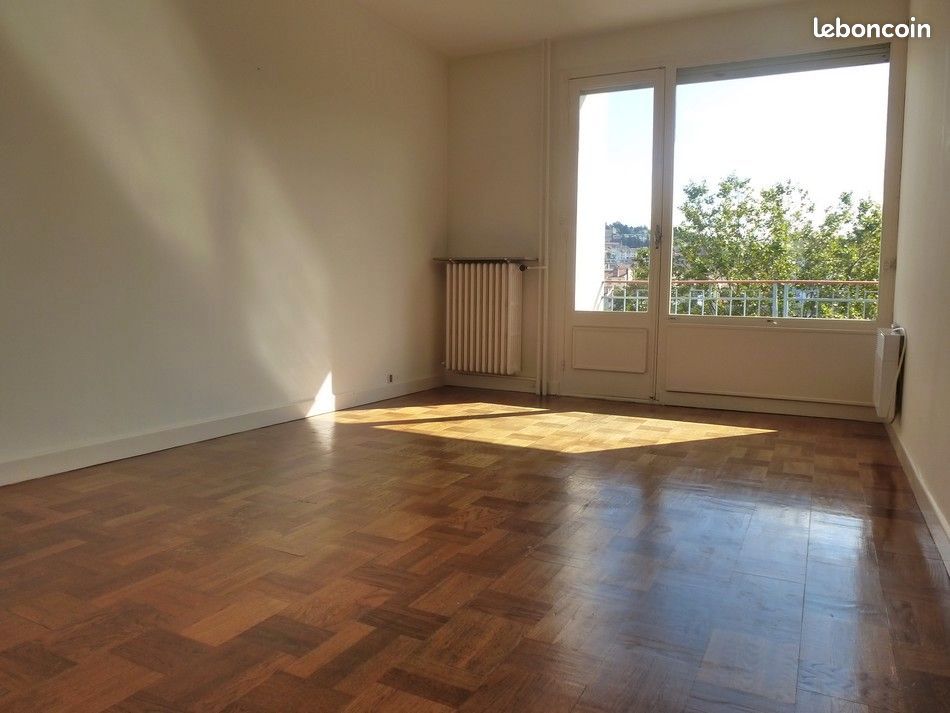 Appartement 2 pièces 49 m² (image 2)