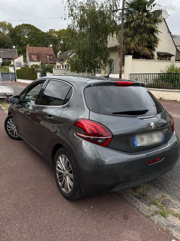 208 1.6 e HDI (image 2)