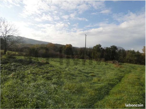 Vente | Non défini | san peyre les issambres