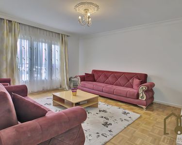 Appartement 140 000 € - 87 m²