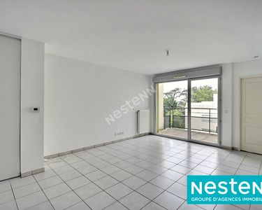 Appartement 183 000 € - 42 m²