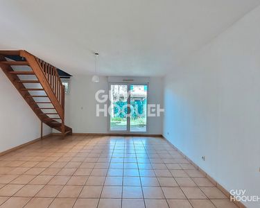 Appartement 195 000 € - 60 m²
