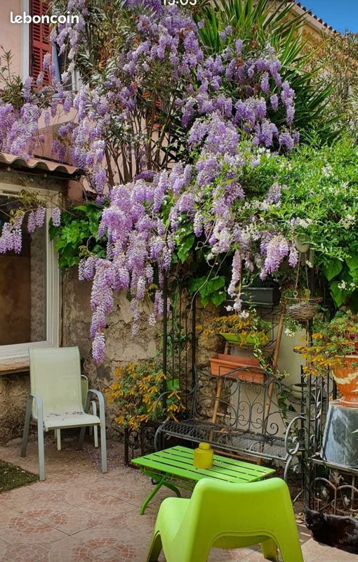 Maison 5 pièces 100 m² · à Marseille · 100 m² · 390 000 €