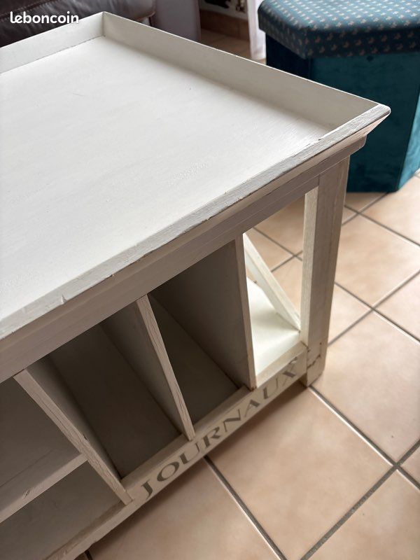 Table basse (image 6)