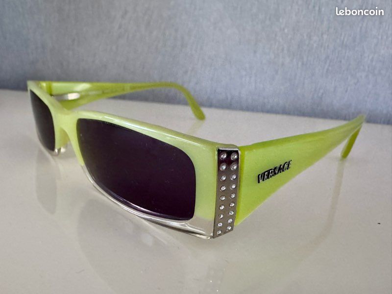 Monture lunettes (image 2)