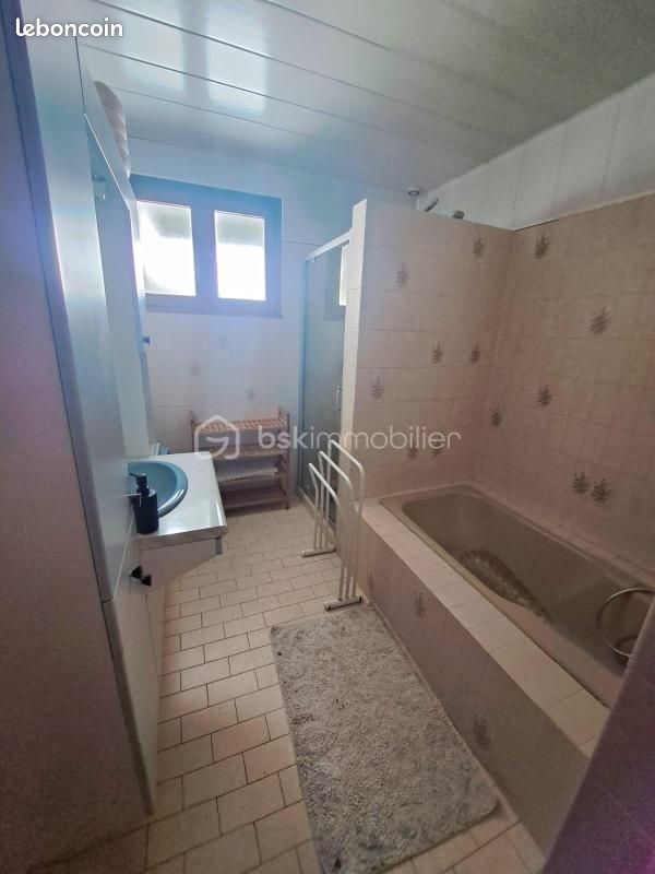 Maison 7 pièces 160 m² (image 13)