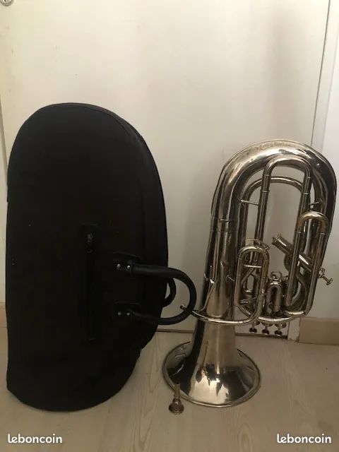 Veemoon Lot De 4 Amortisseurs De Moto En Caoutchouc Noir Pour