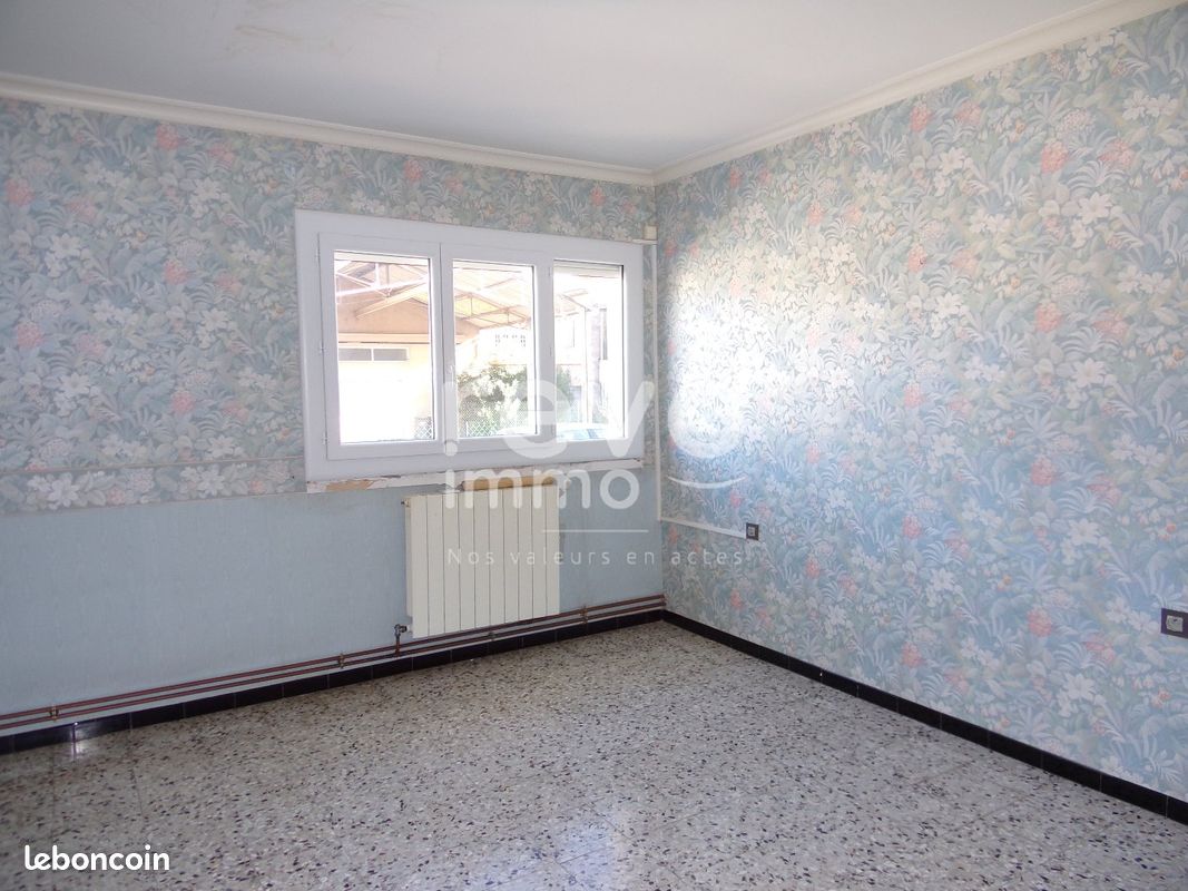 Villa 5 pièces 96 m² (image 10)