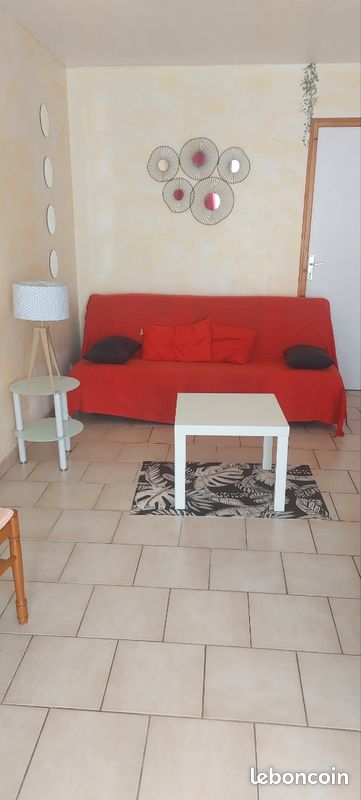 Location vacances (image 11)
