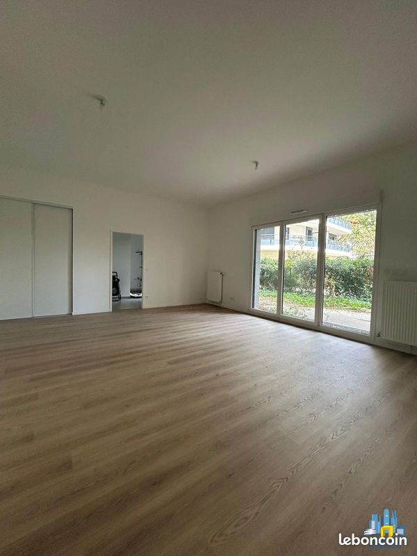 Appartement 6 pièces 120 m² · à Colombes · 120 m² · 728 000 €