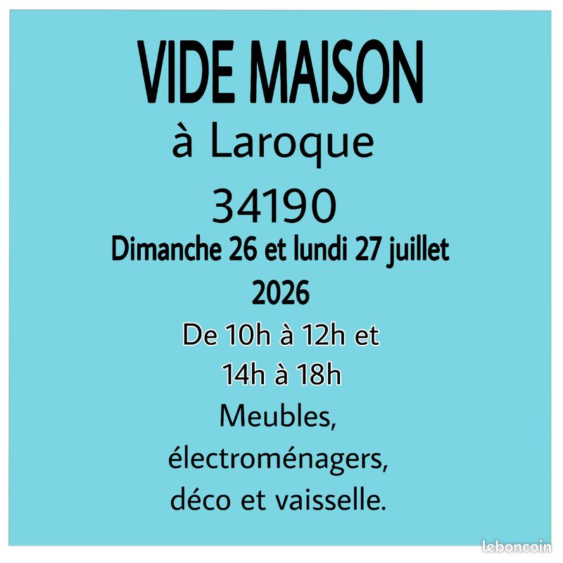 Range document à clé (image 5)